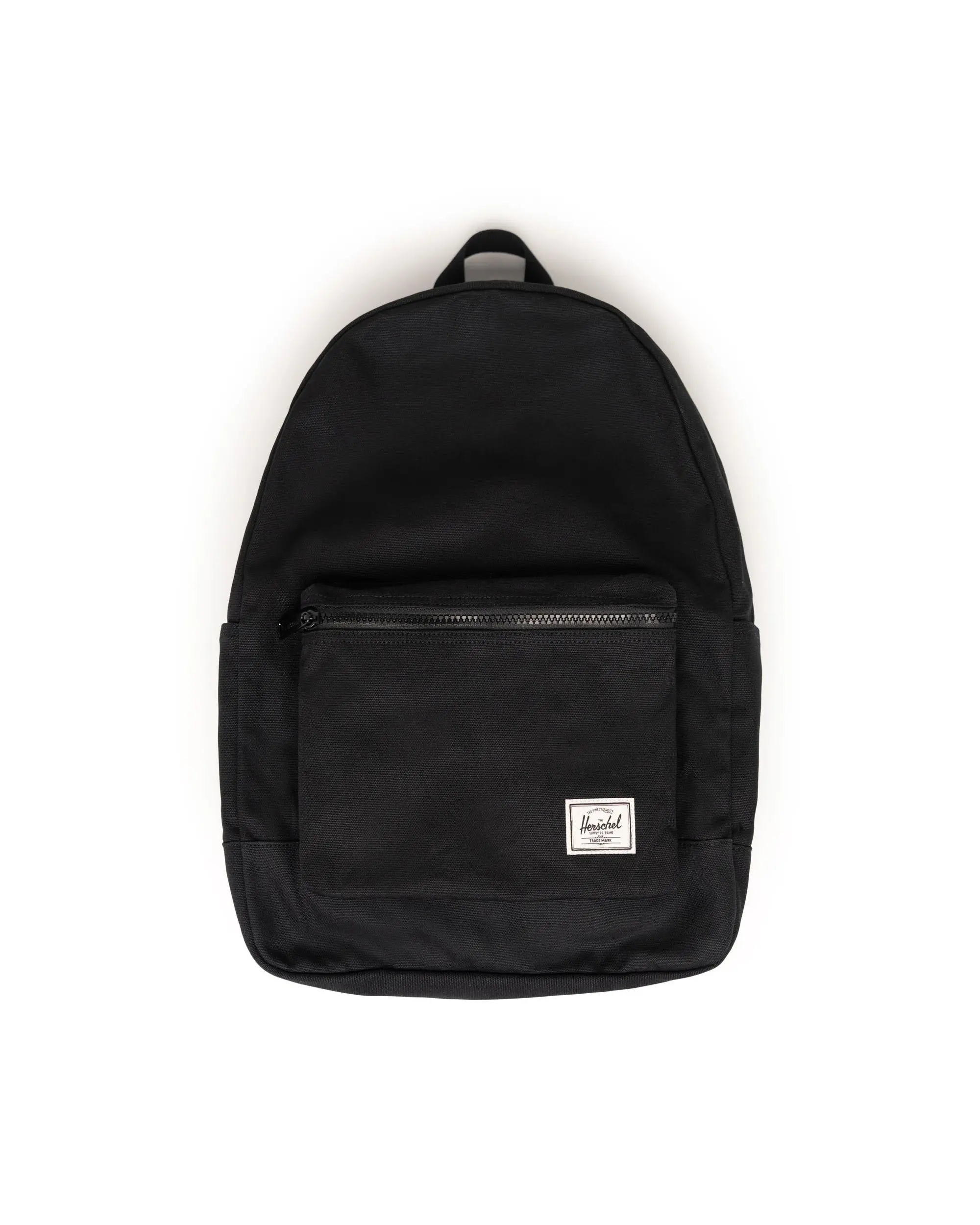 Pacific Daypack (Classics)