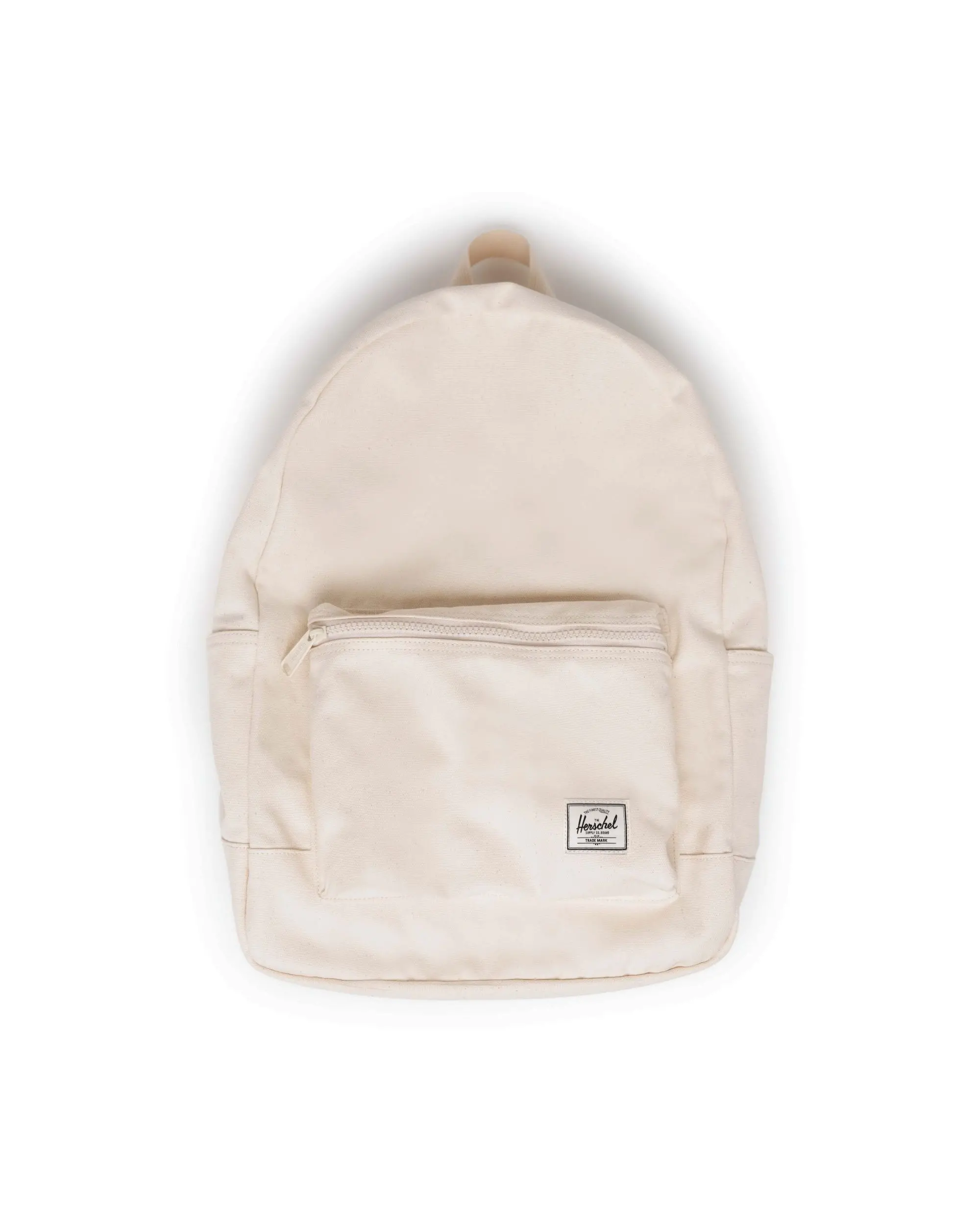 Pacific Daypack (Limited Edition)