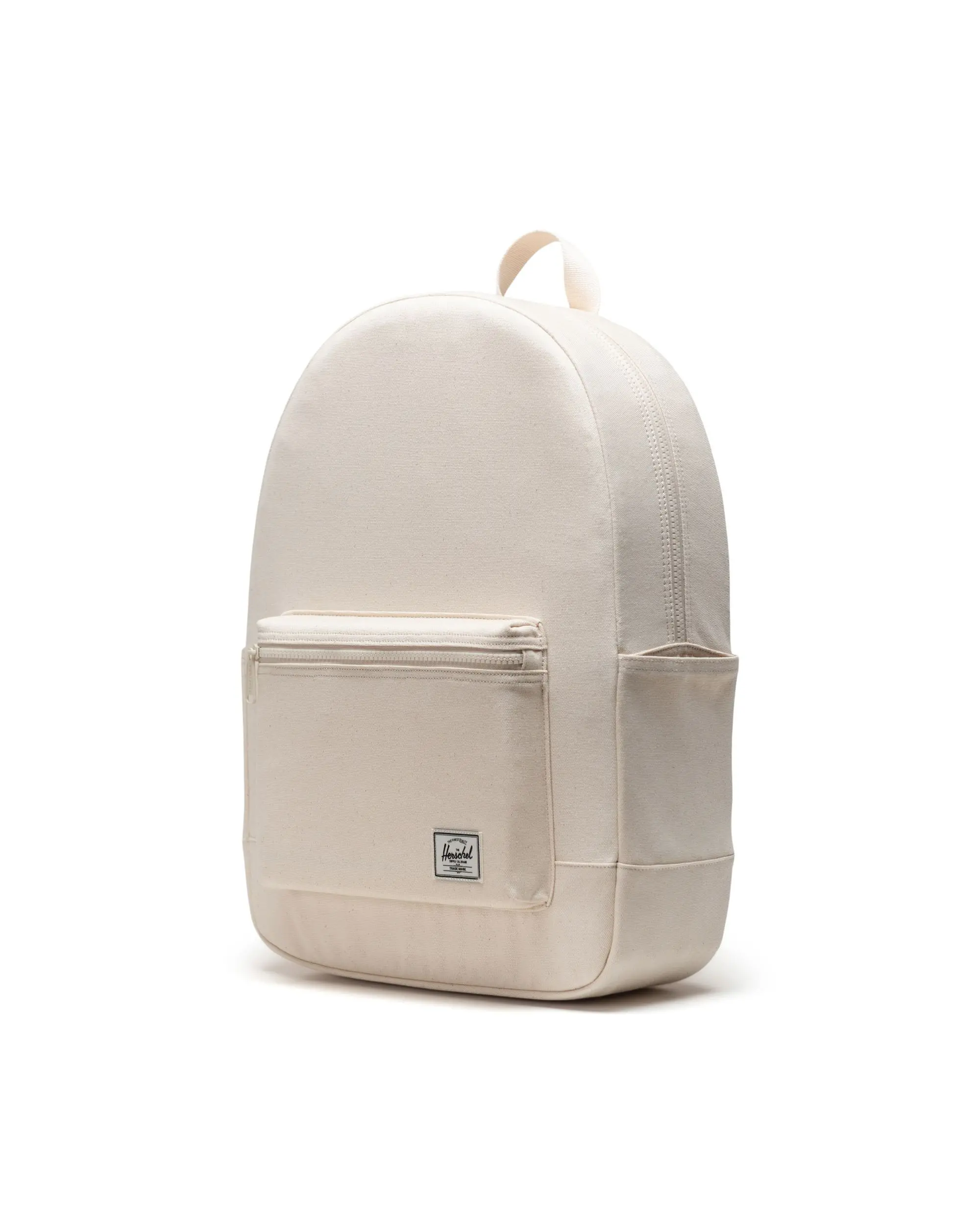 Pacific Daypack (Limited Edition) - Image 3