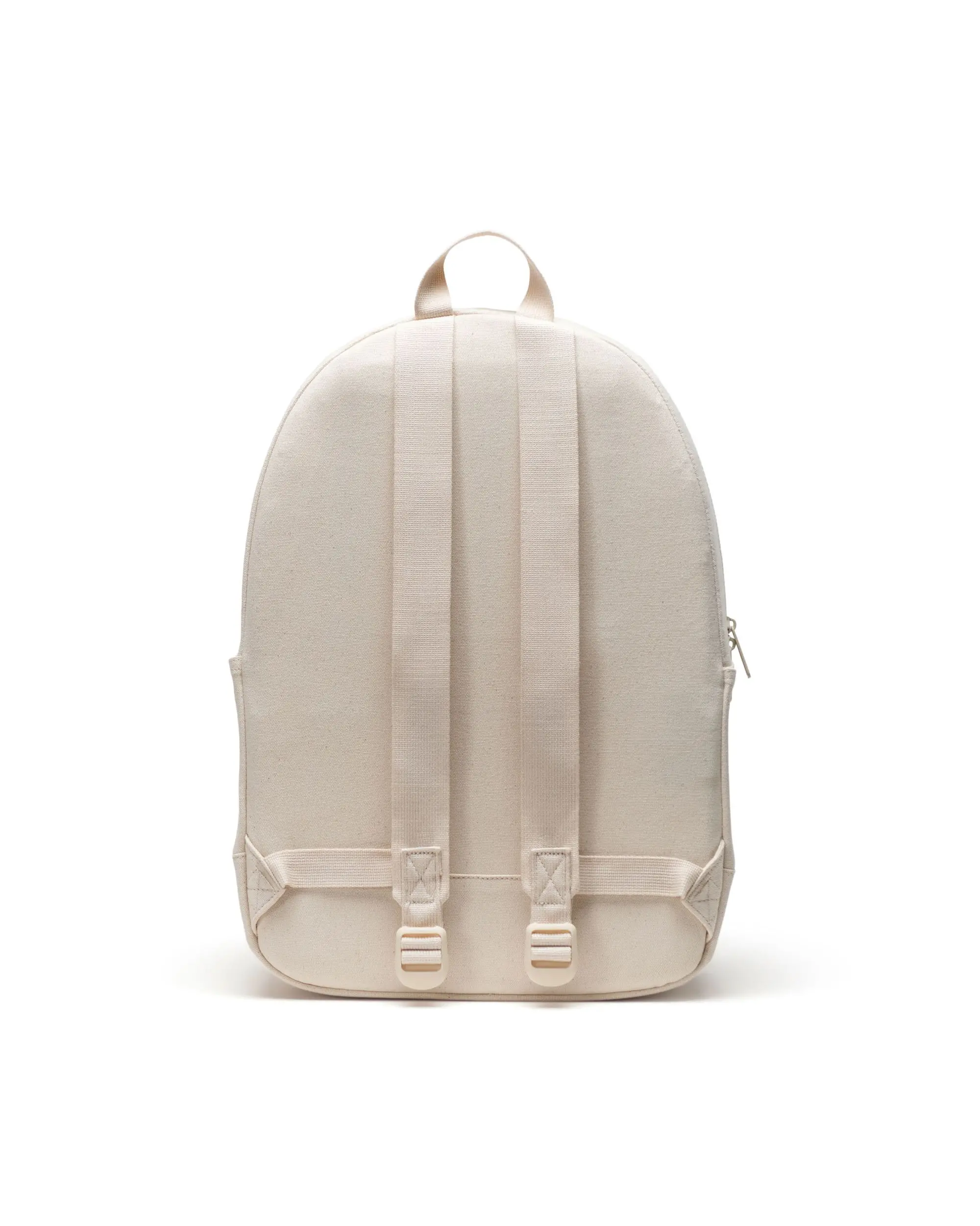 Pacific Daypack (Limited Edition) - Image 4