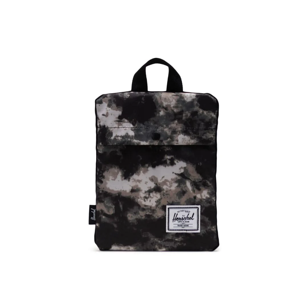 Packable Daypack (Nature Camo) - Image 3