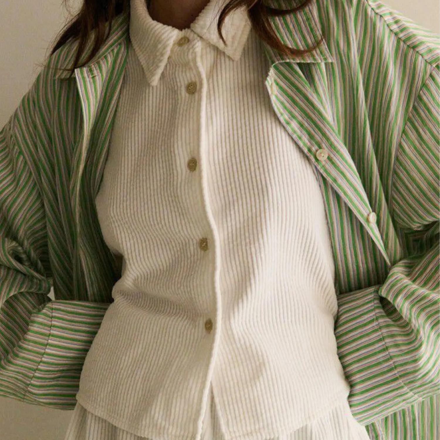 Padow Shirt - Image 3