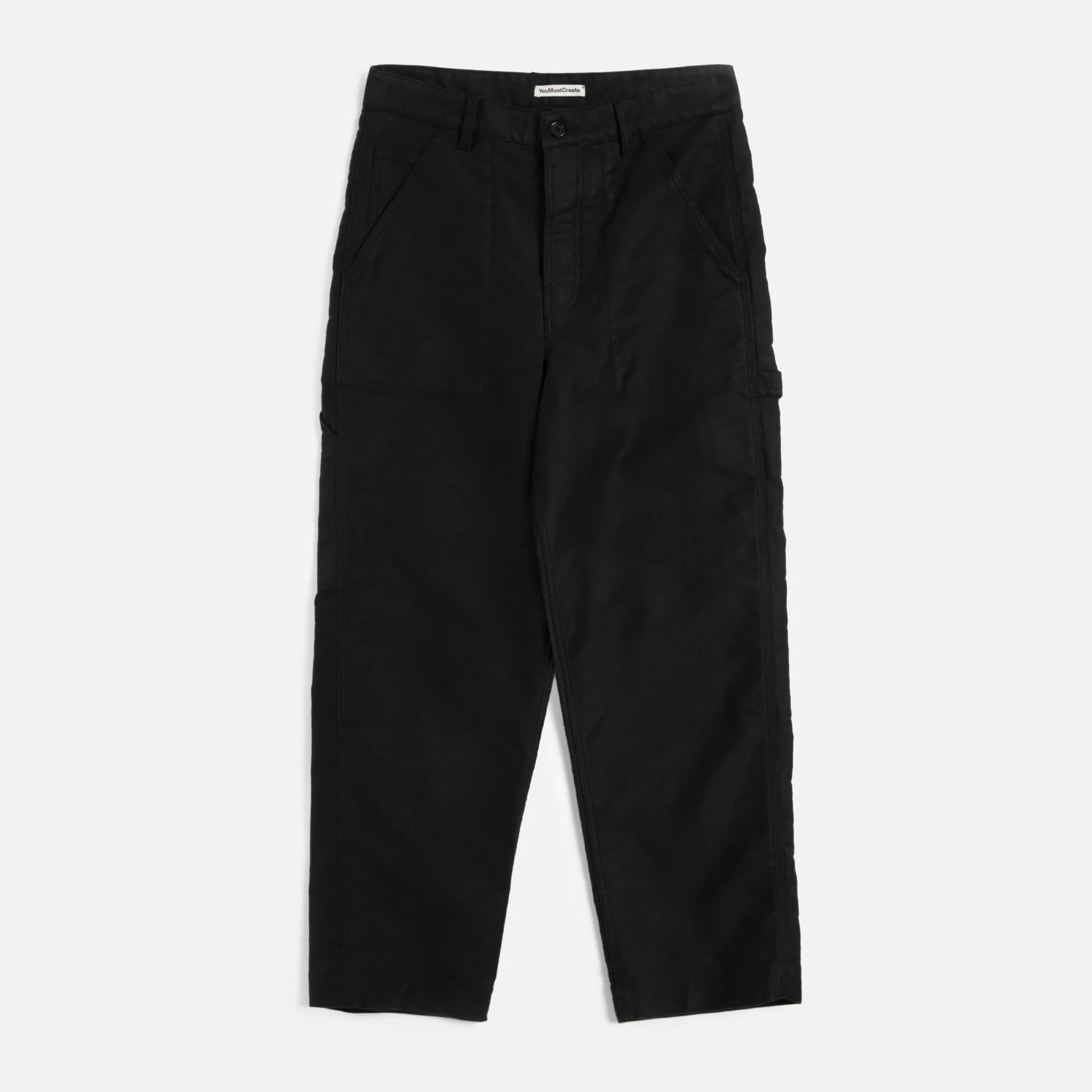 Painter Trouser - Image 5