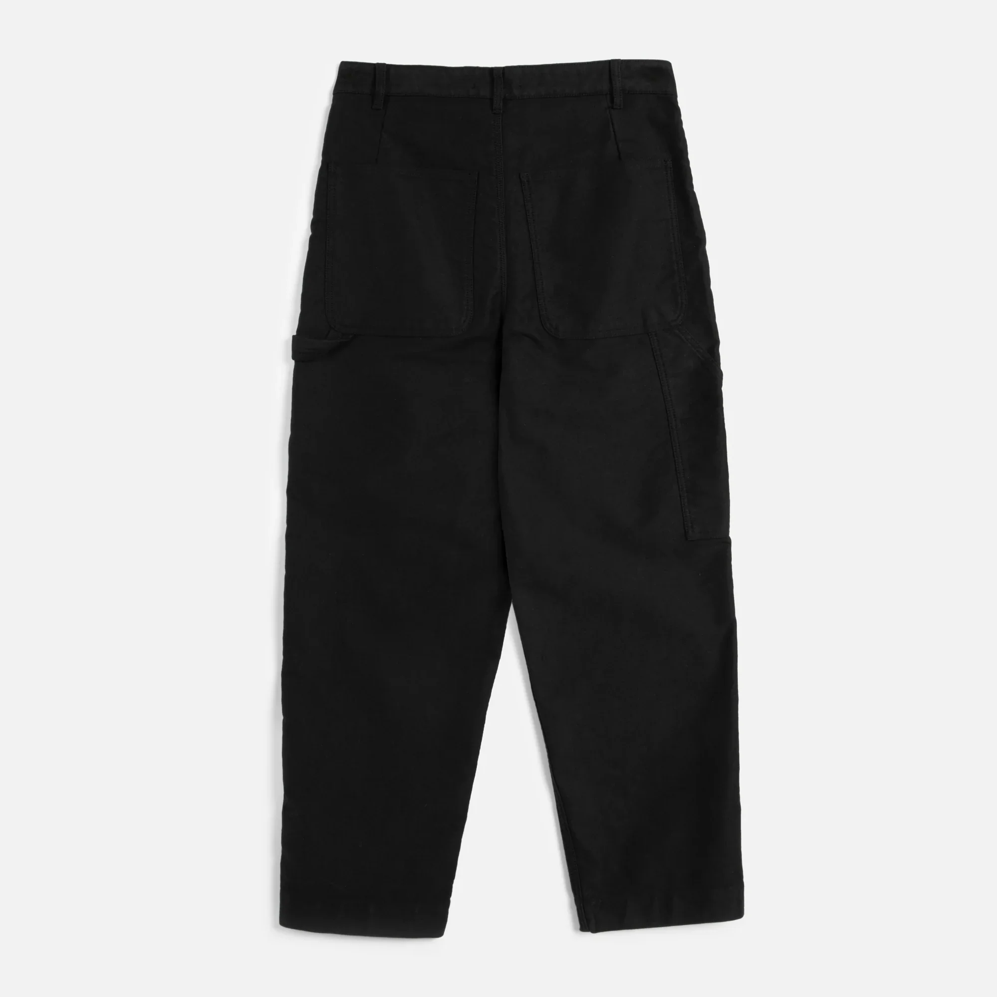 Painter Trouser - Image 8