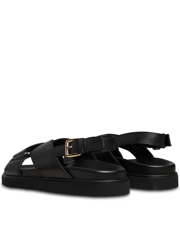 PALava (Black) - Image 4