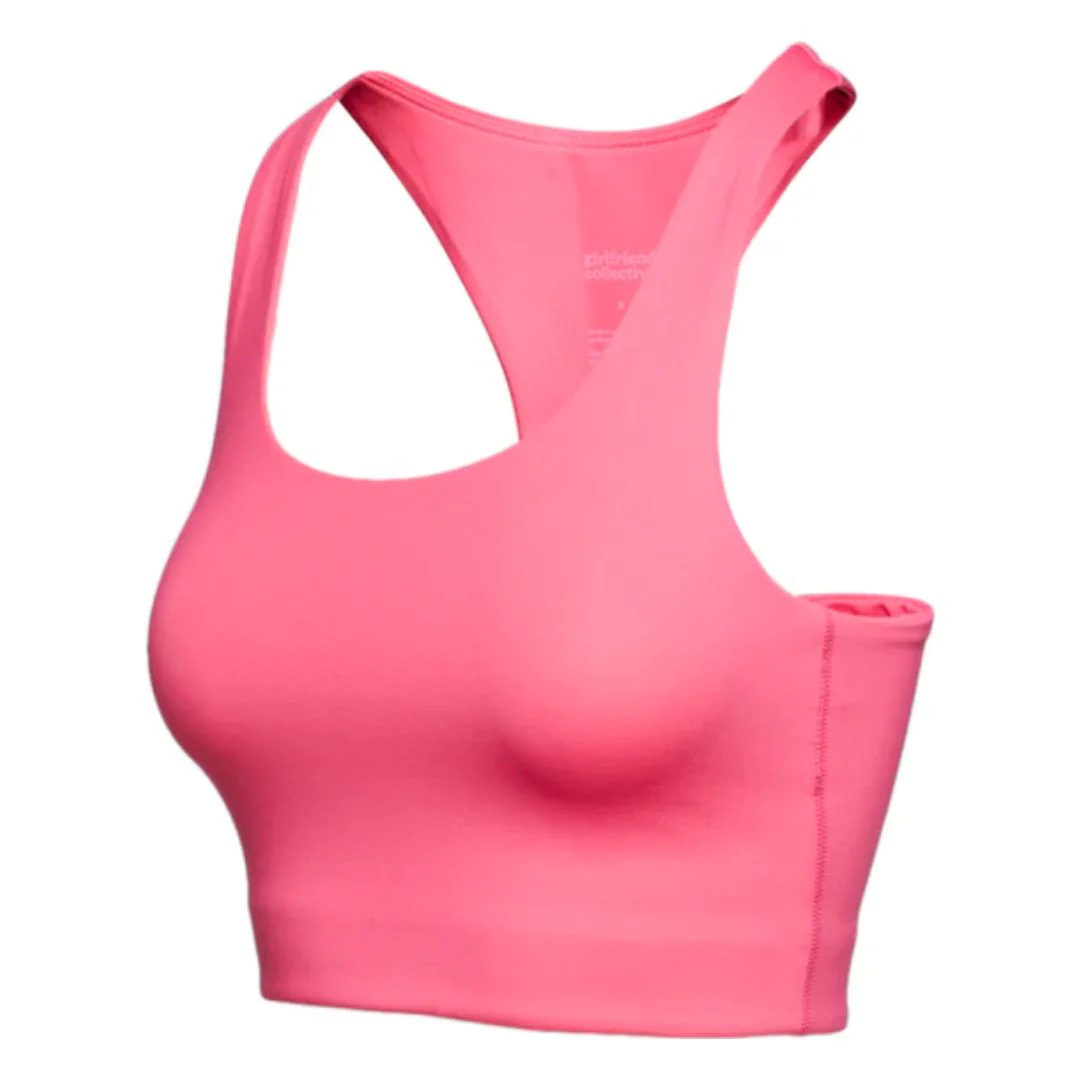 Paloma Bra (Camellia) - Image 2