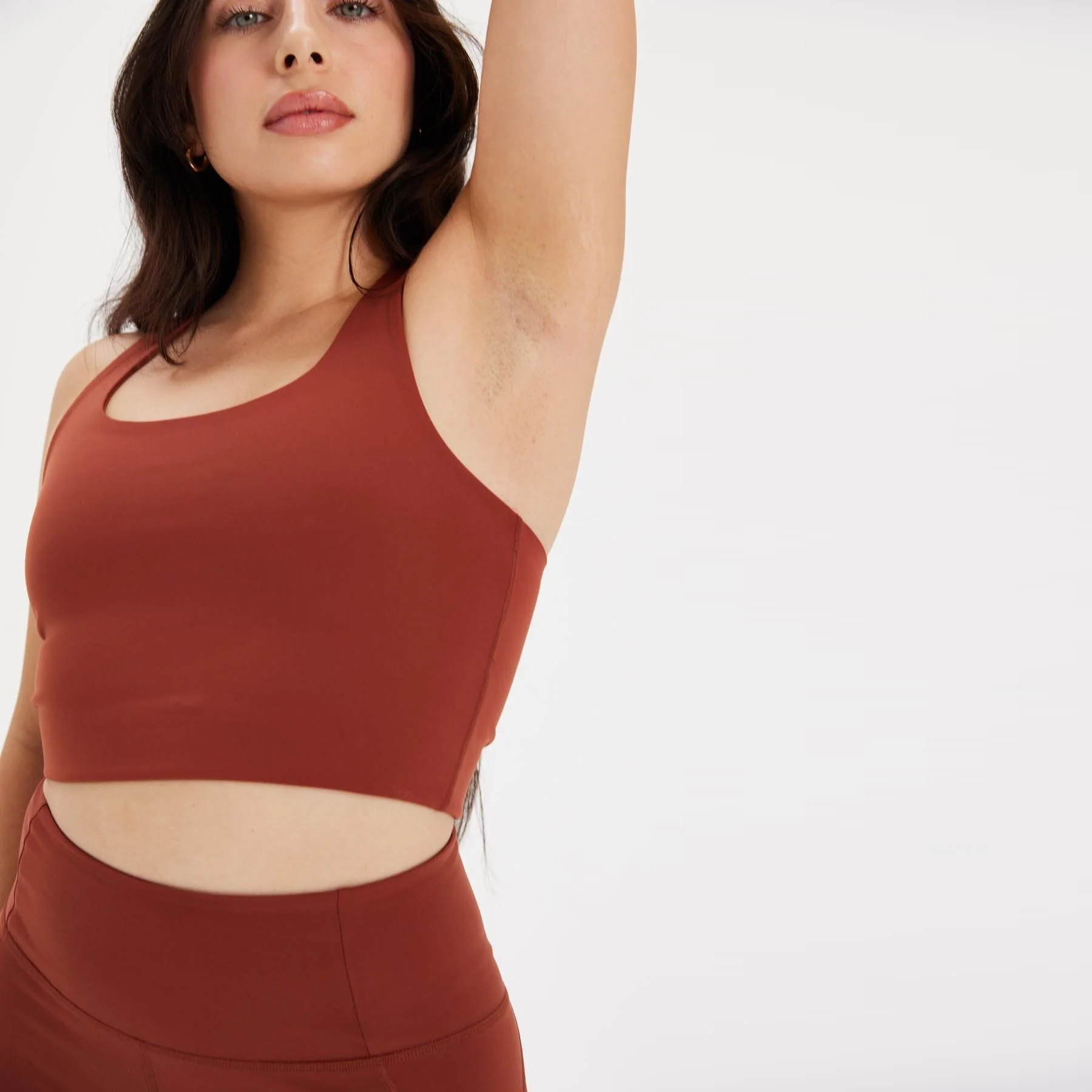 Paloma Bra (Sedona)