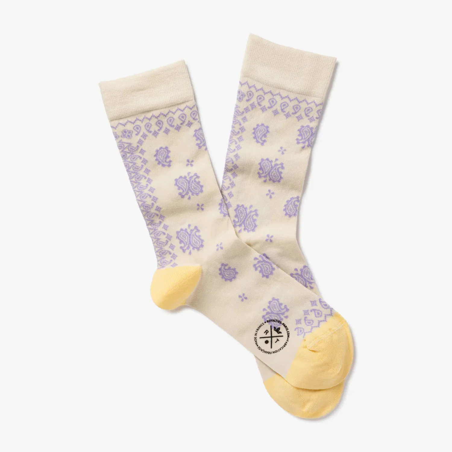 Paloma Socks - Image 2