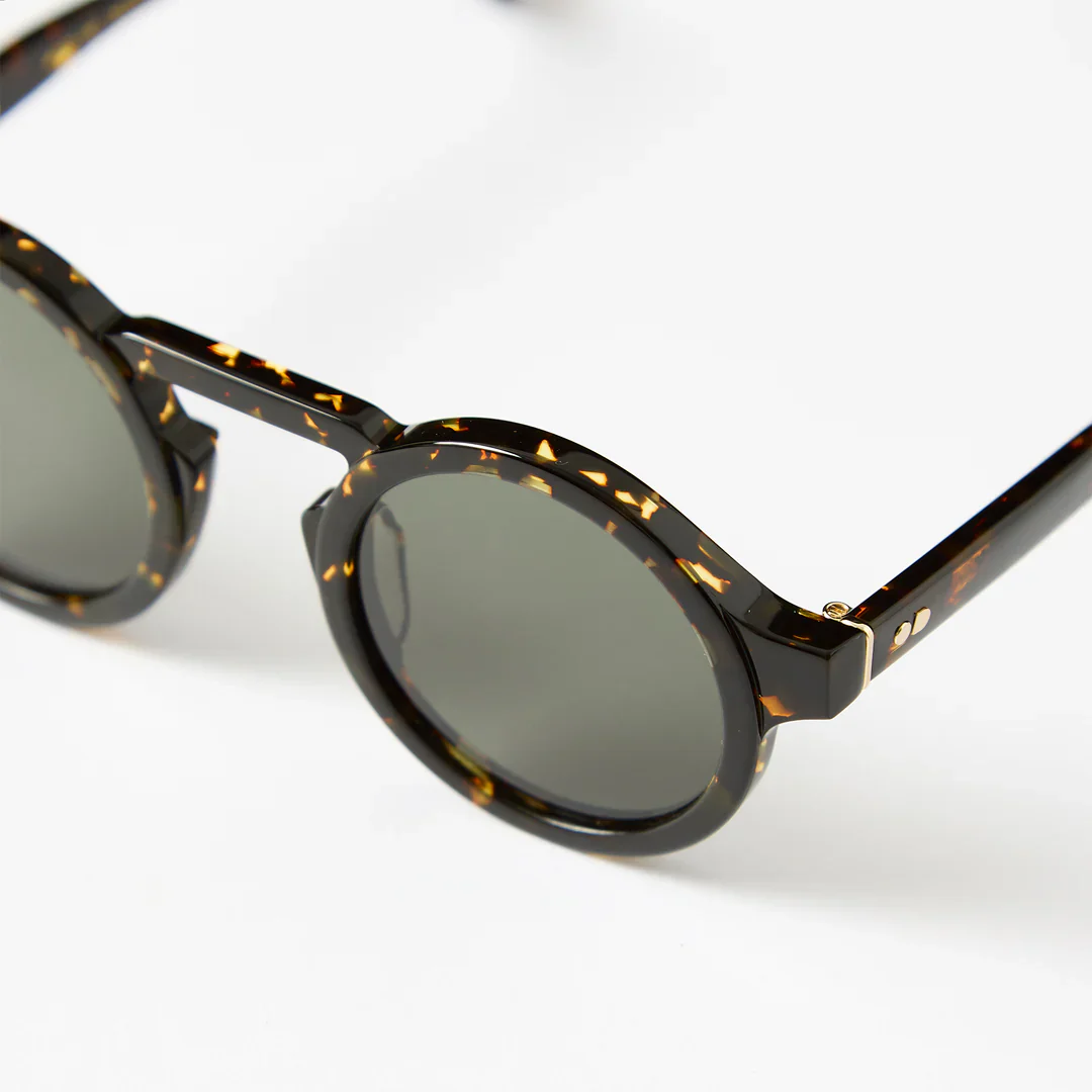 Panda Sunglasses - Image 13