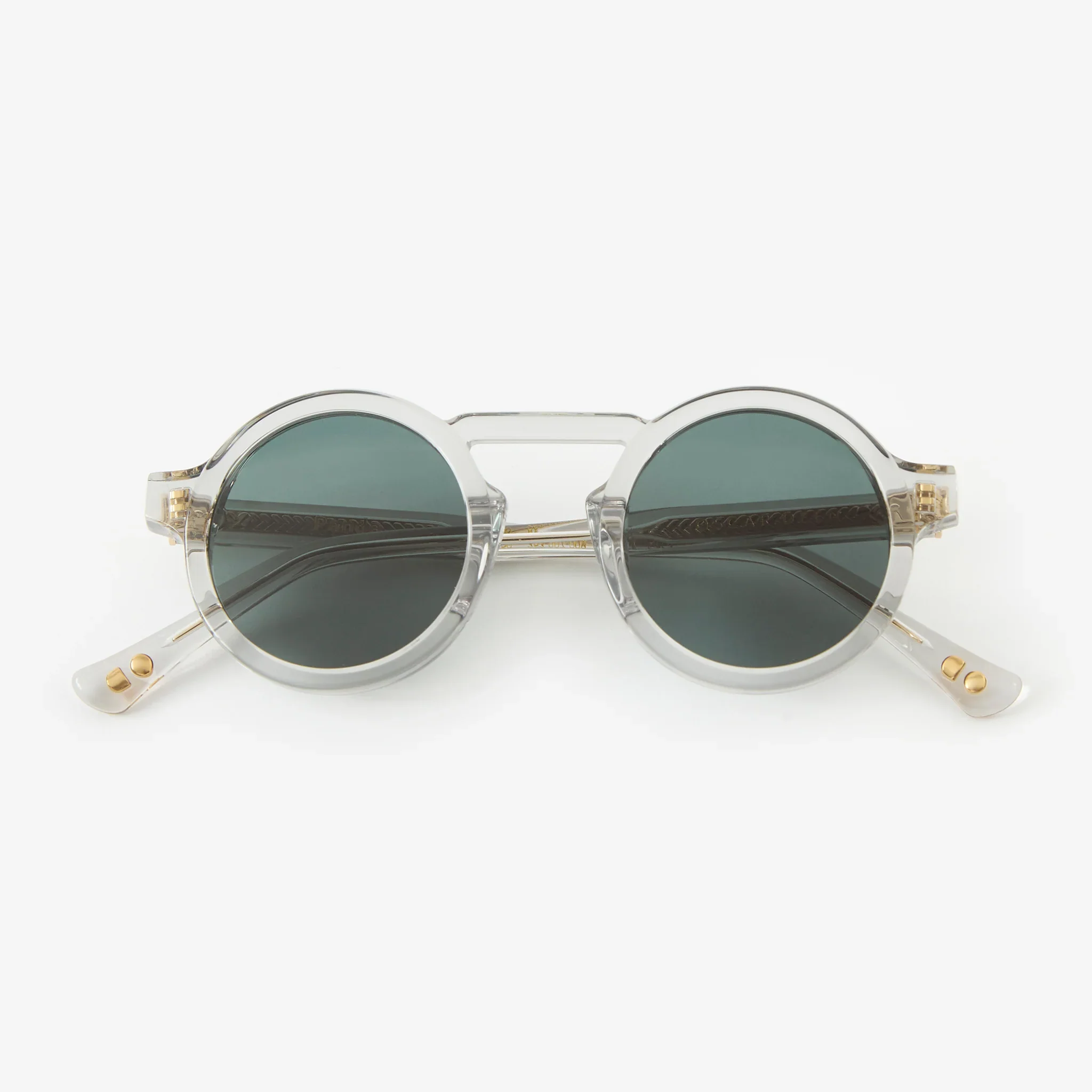 Panda Sunglasses - Image 2