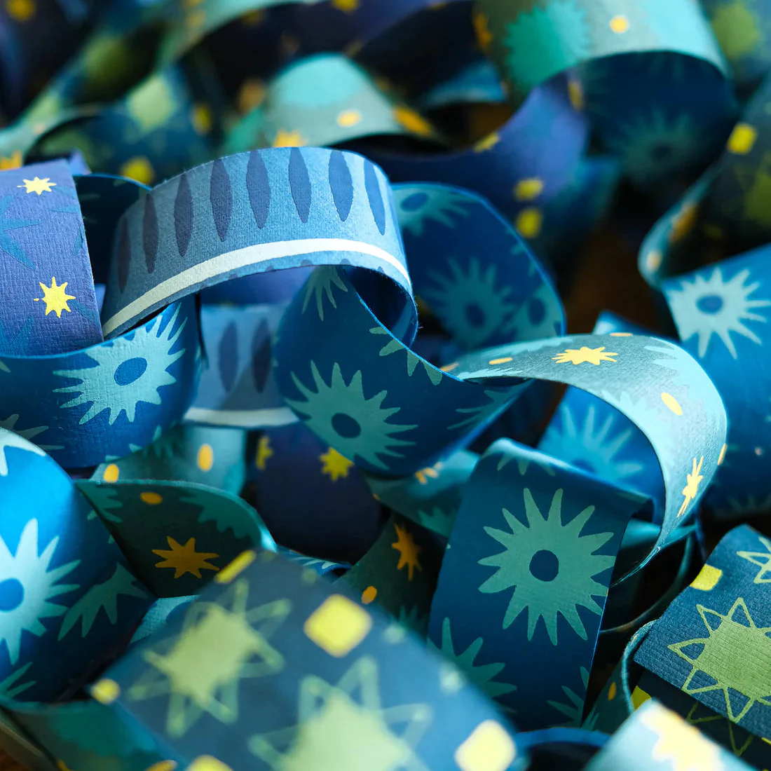 Paper Chain Kit - Image 12