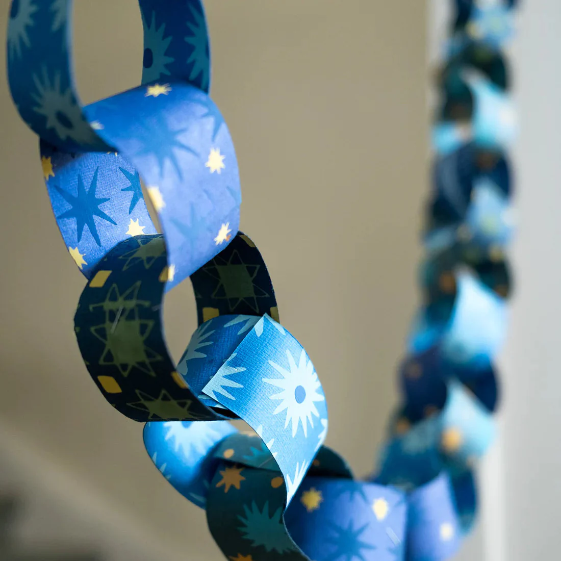 Paper Chain Kit - Image 13