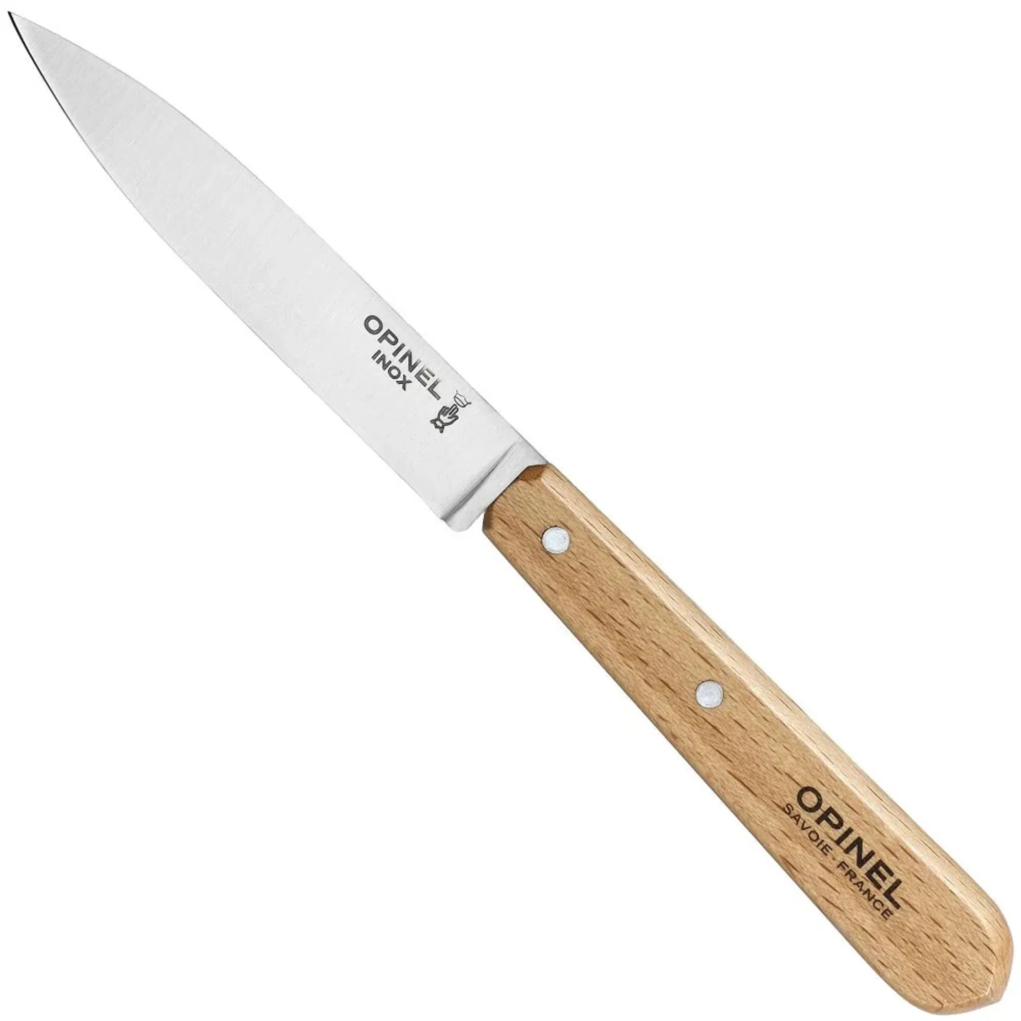 Paring Knife No 112 - Image 3