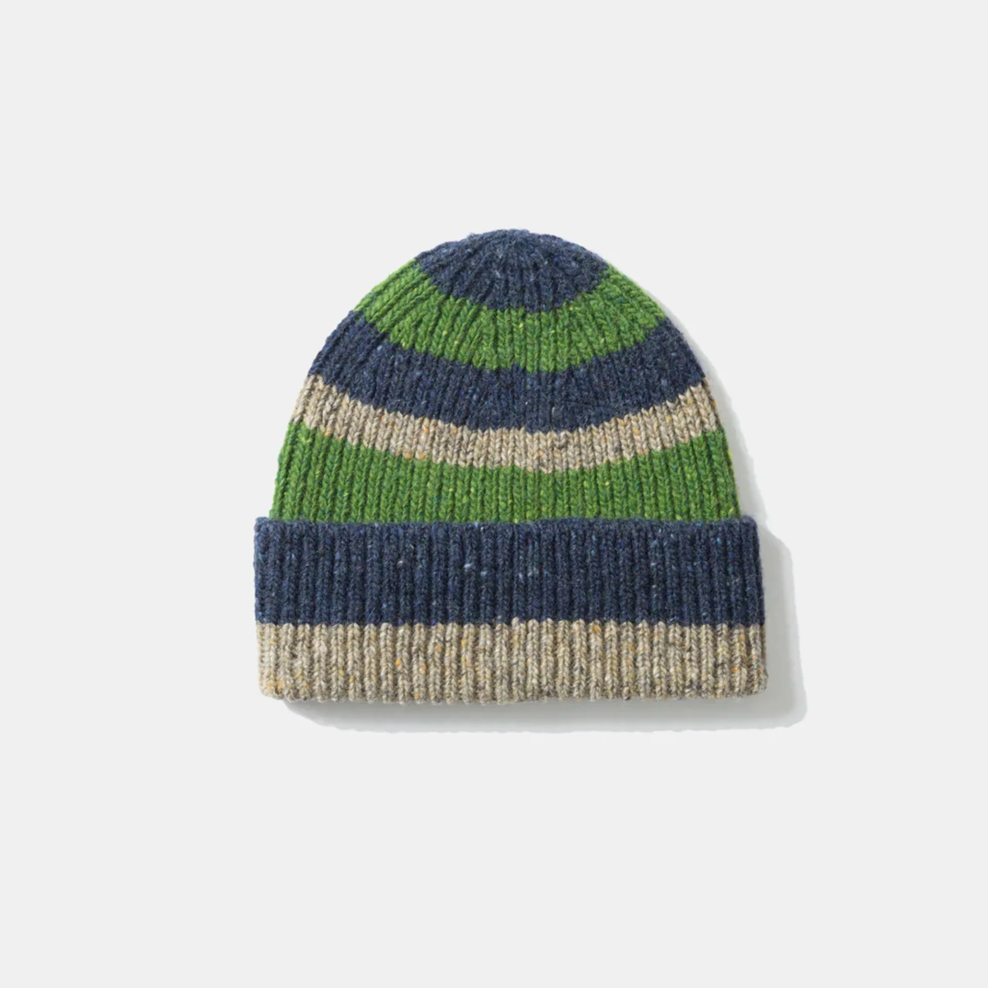Paris Beanie - Image 9