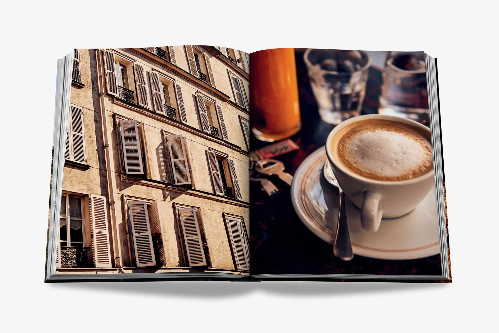 Paris Chic - Image 11