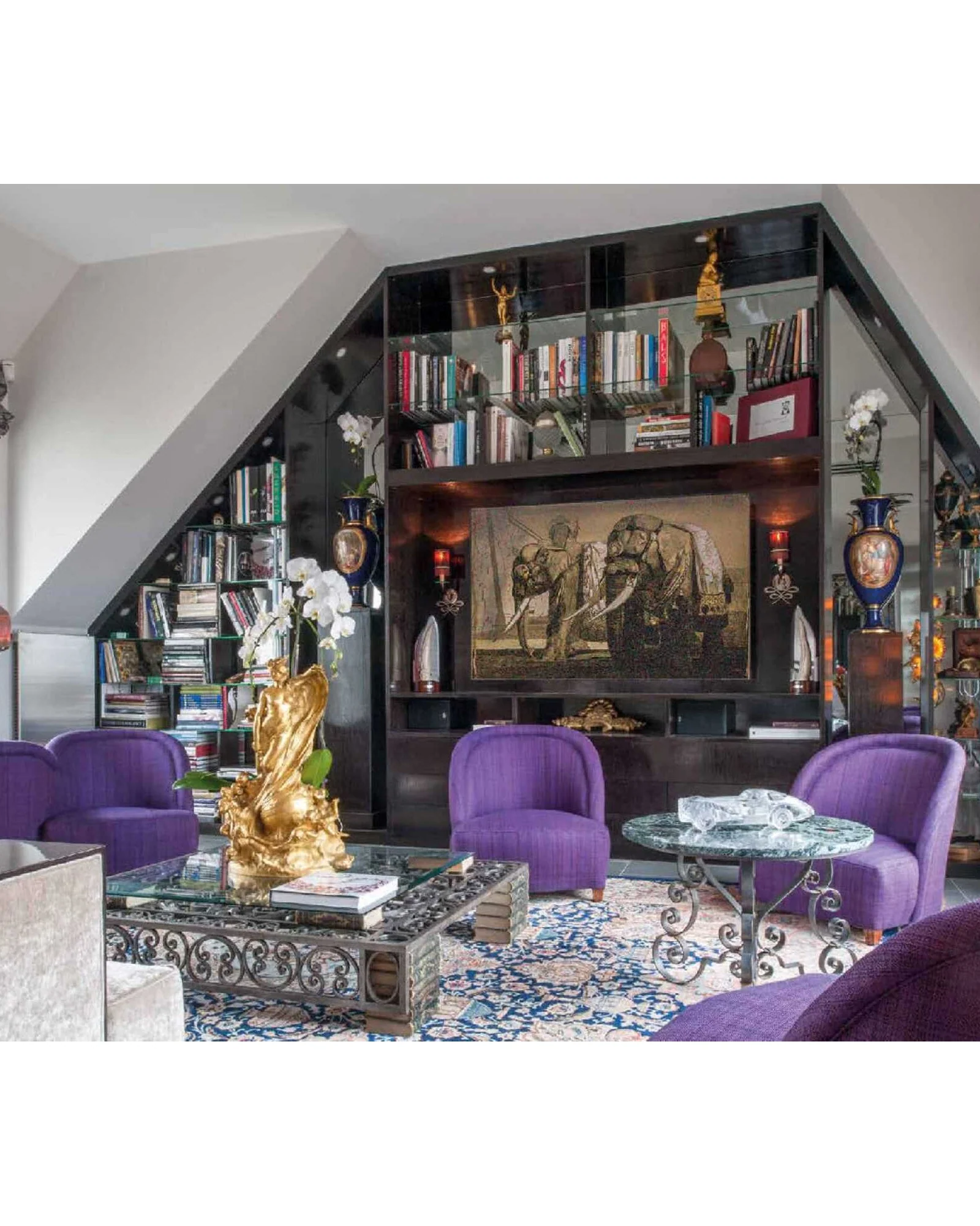 Paris Living - Image 3
