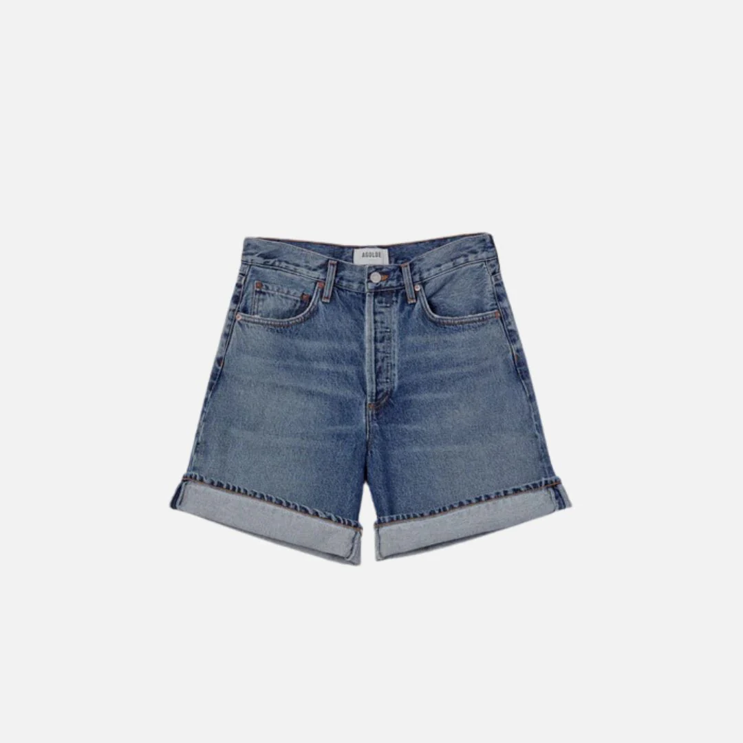Dame Short (Control) - Image 5