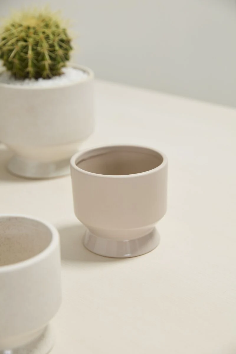 Pasadena Pot | Small - Image 6