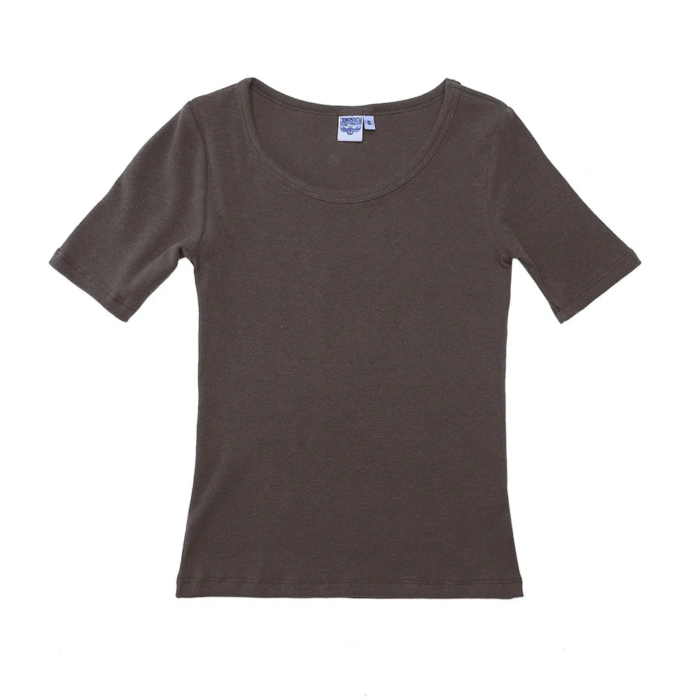 Paseo Short Sleeve Tee