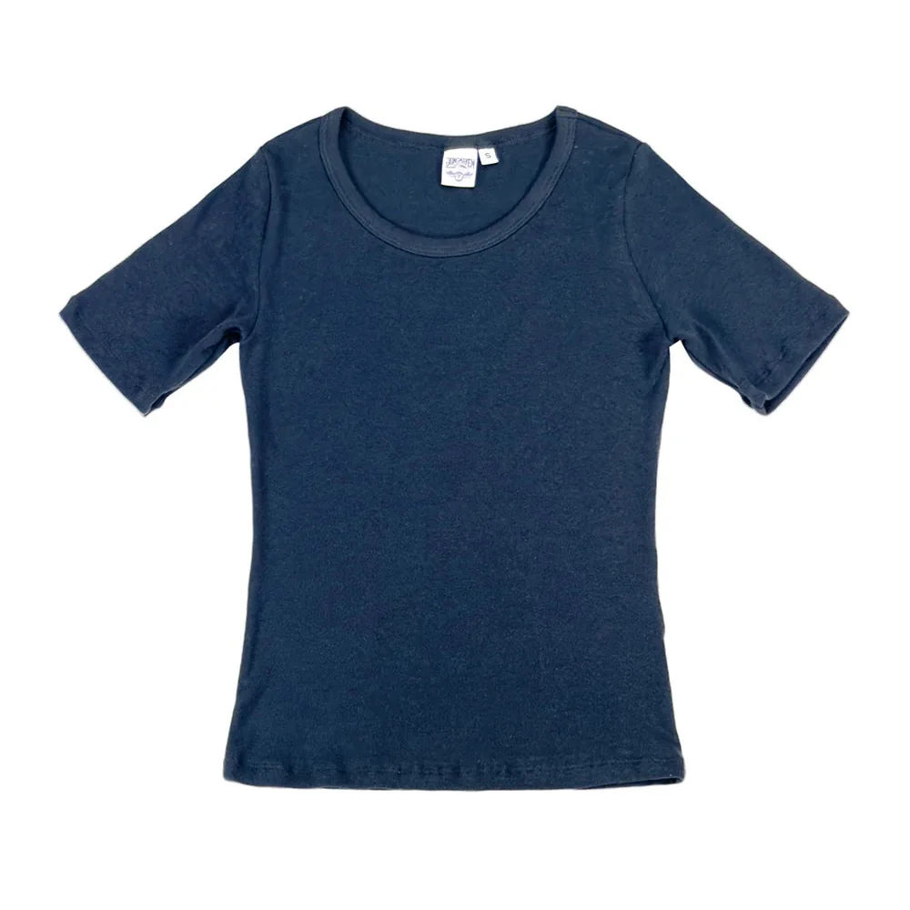 Paseo Short Sleeve Tee - Image 2