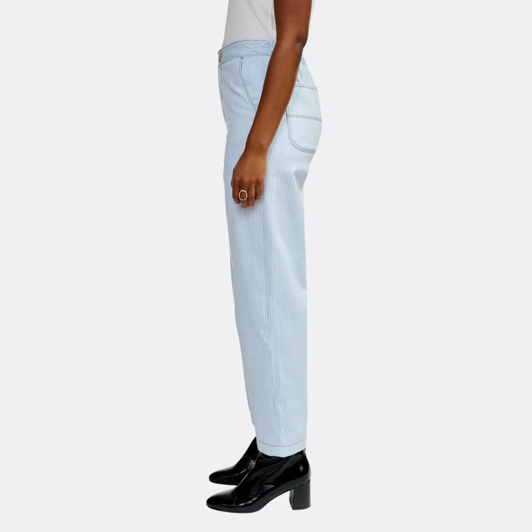 Pasop Trousers (Stripe A) - Image 3