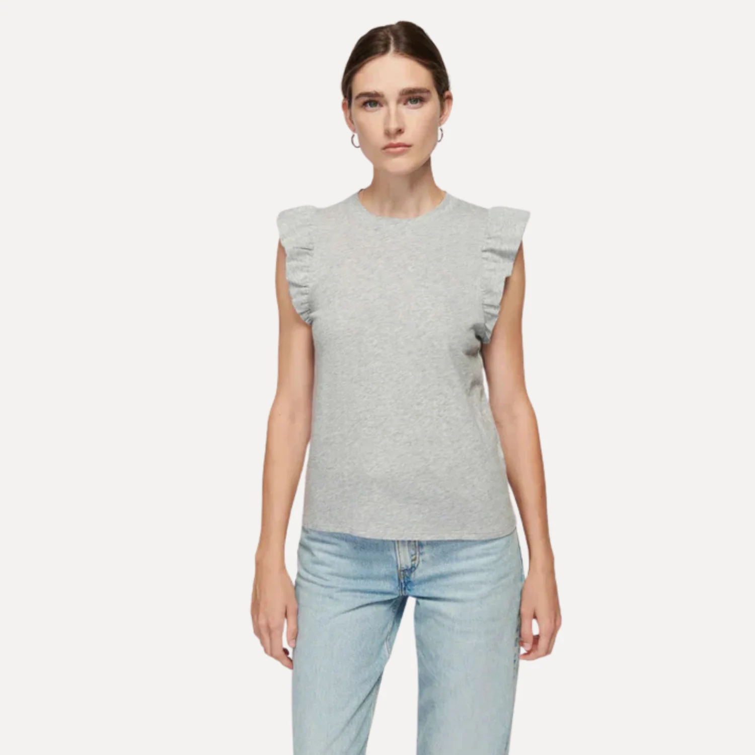Paulette Tank - Image 10