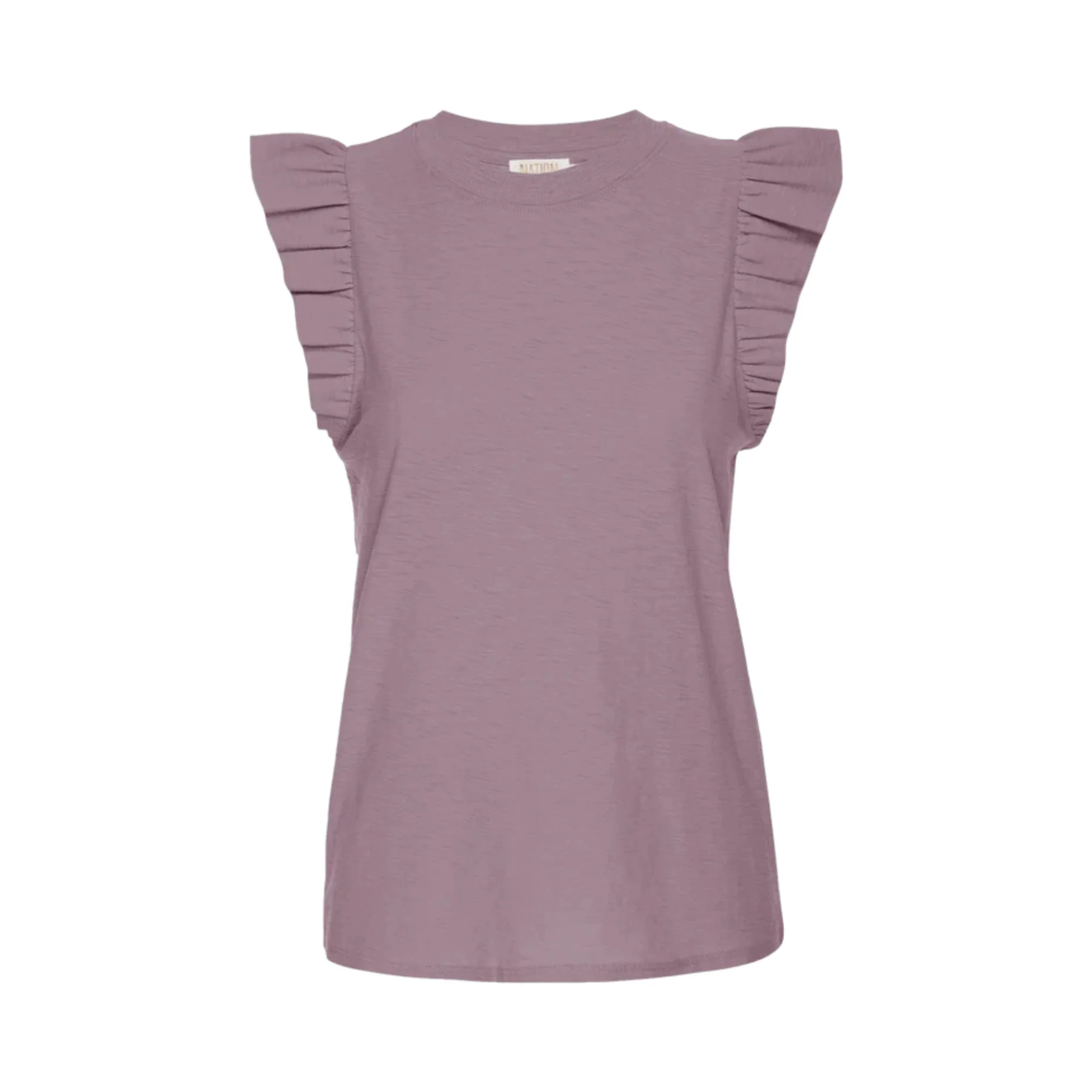 Paulette Tank - Image 2