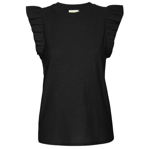 Paulette Tank - Image 4