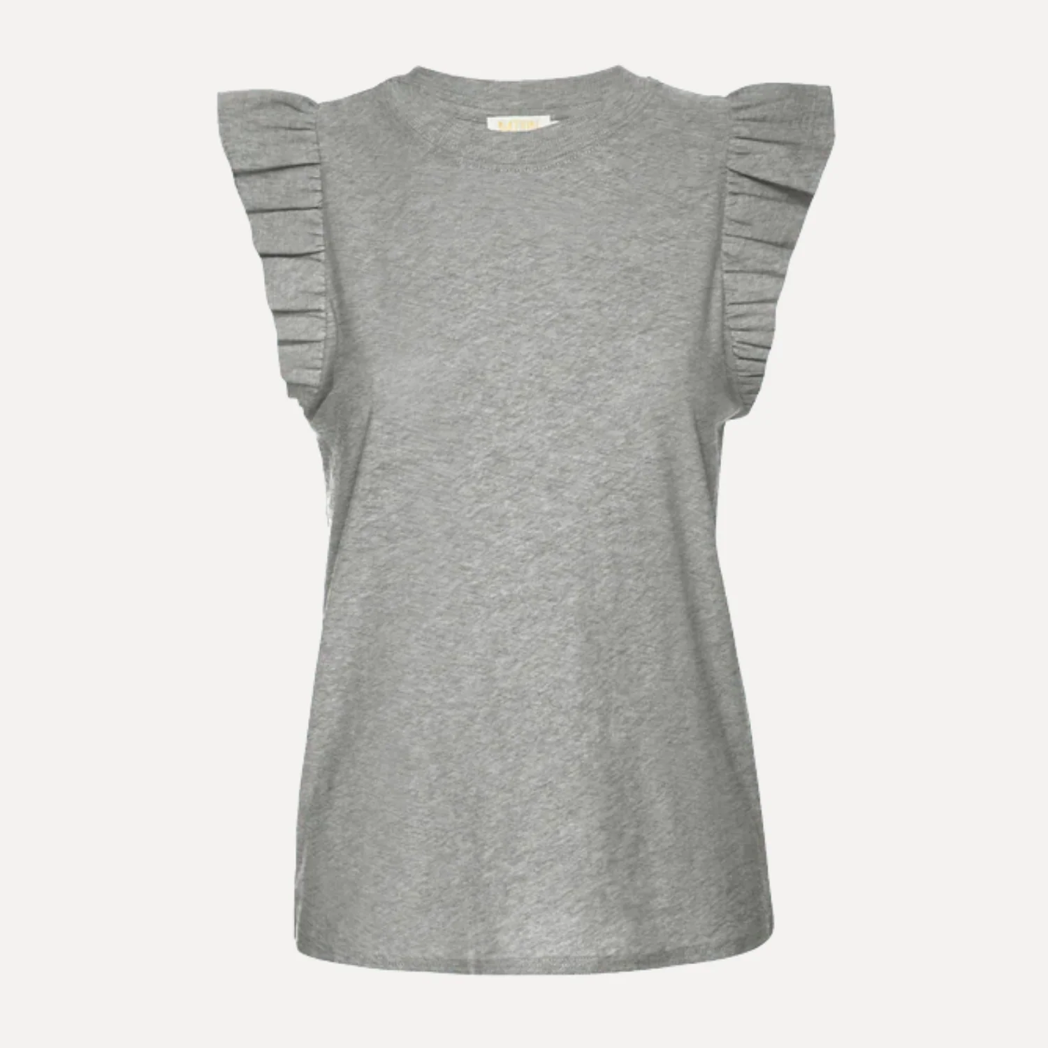 Paulette Tank - Image 5