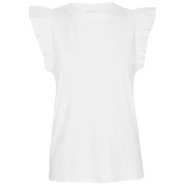 Paulette Tank - Image 6