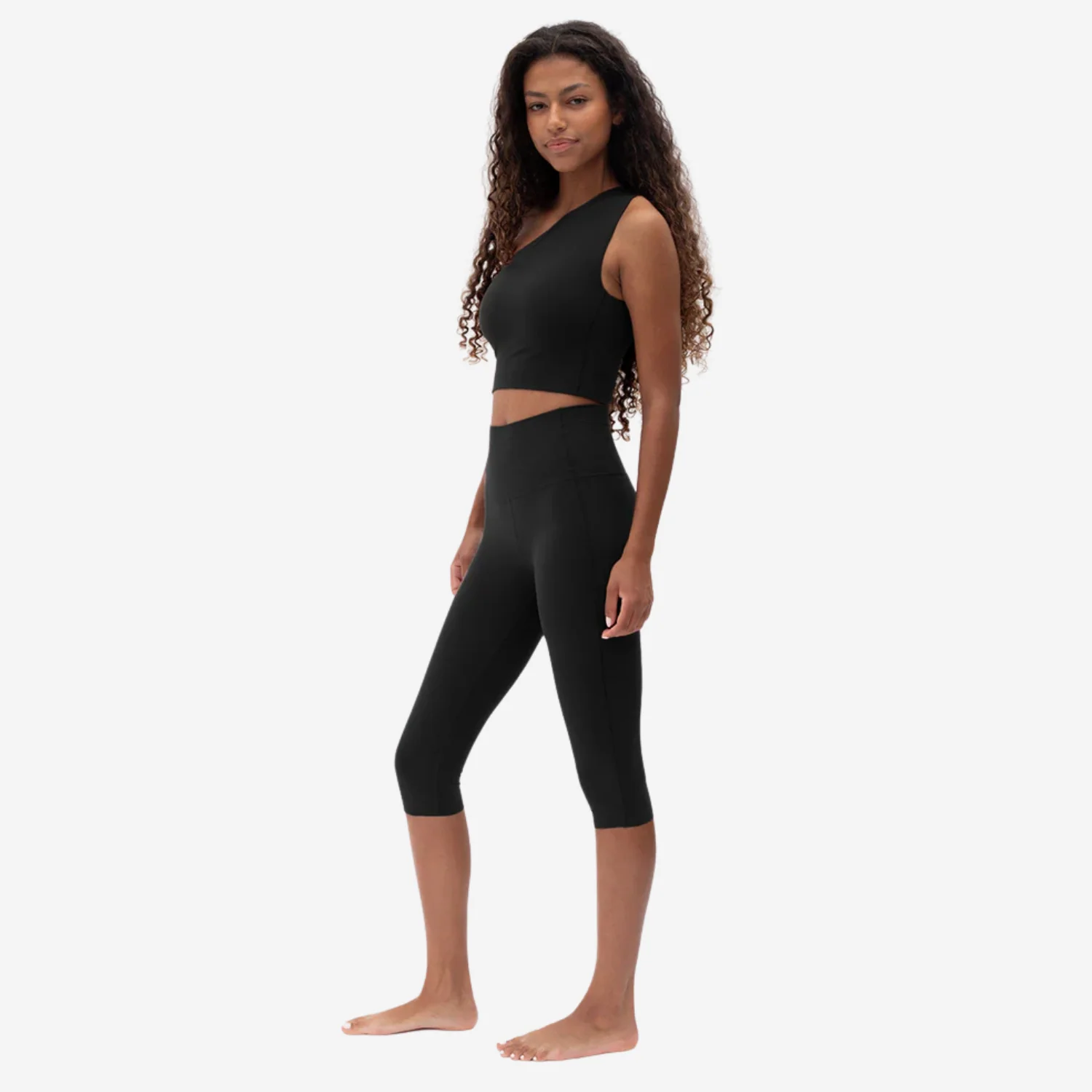 Pedal Pusher - Image 6
