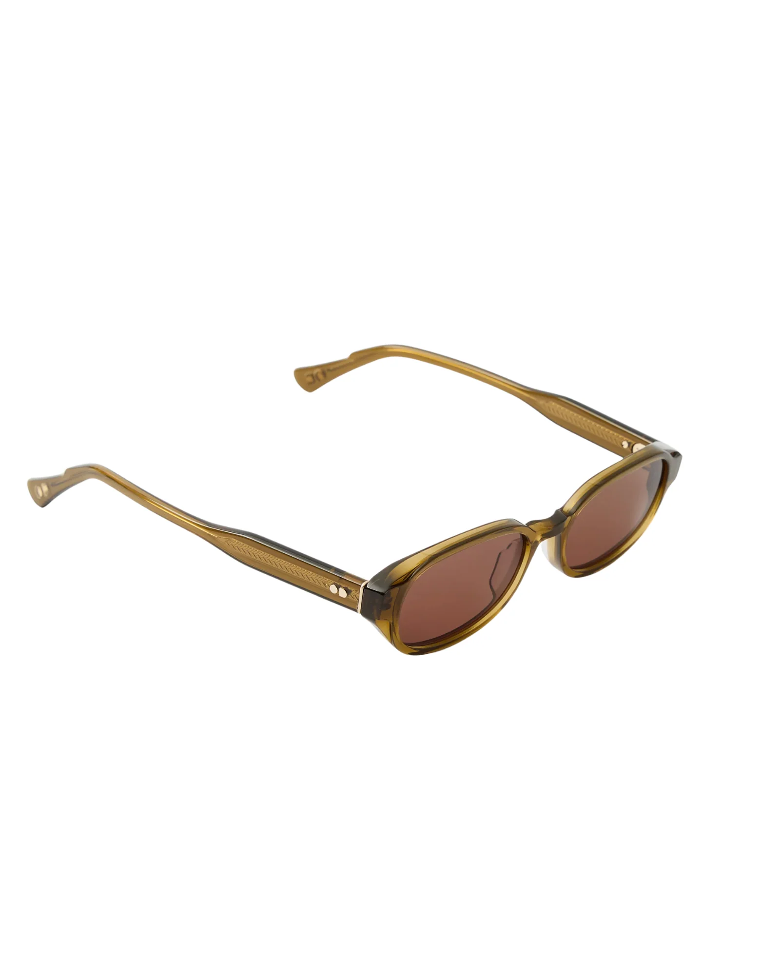 Pellerin Sunglasses - Image 10