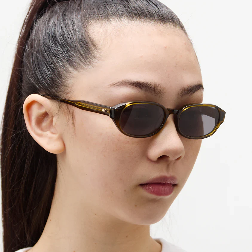 Pellerin Sunglasses - Image 7