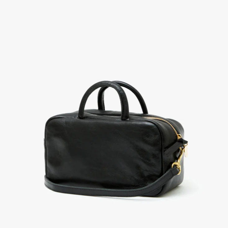 Petit Claude (Black Rustic) - Image 2