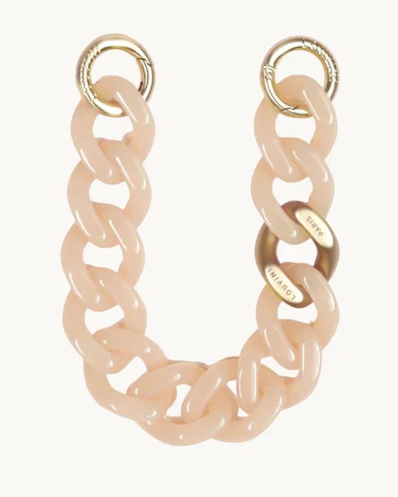 Petit Zoe Chain (Dolce)