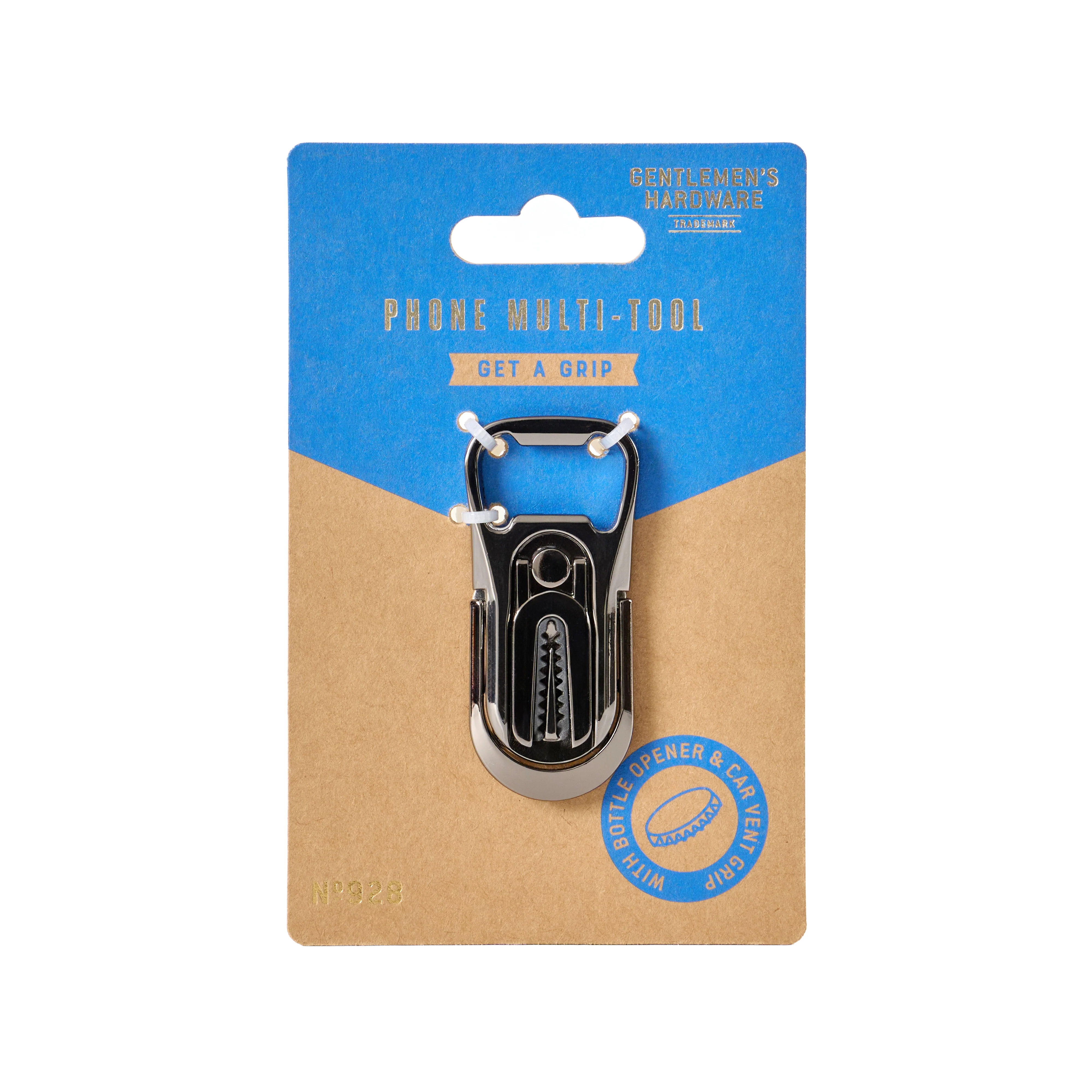 Phone Multi Tool