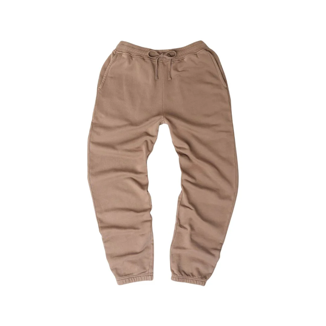 Pigment Dye Classic Sweatpant - Image 2