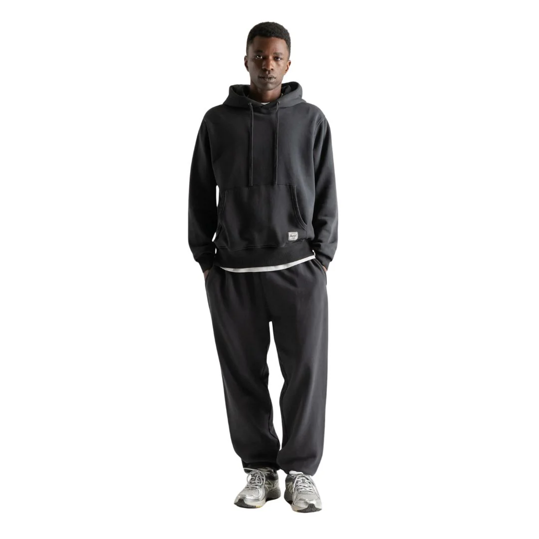 Pigment Dye Classic Sweatpant - Image 3