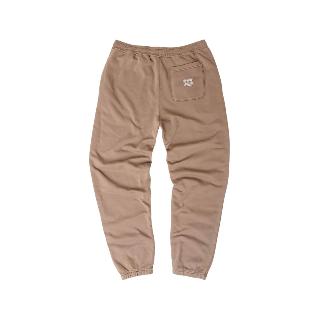 Pigment Dye Classic Sweatpant - Image 5