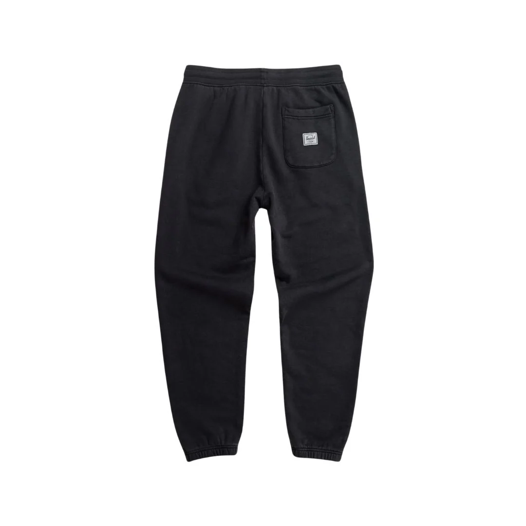 Pigment Dye Classic Sweatpant - Image 6