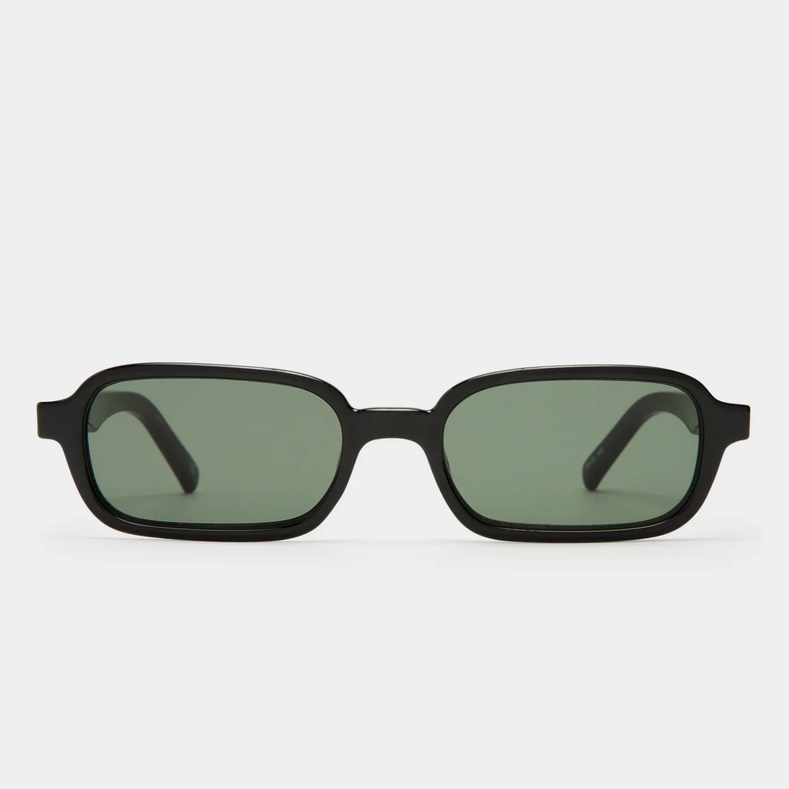 Pilferer (Black Khaki Mono)