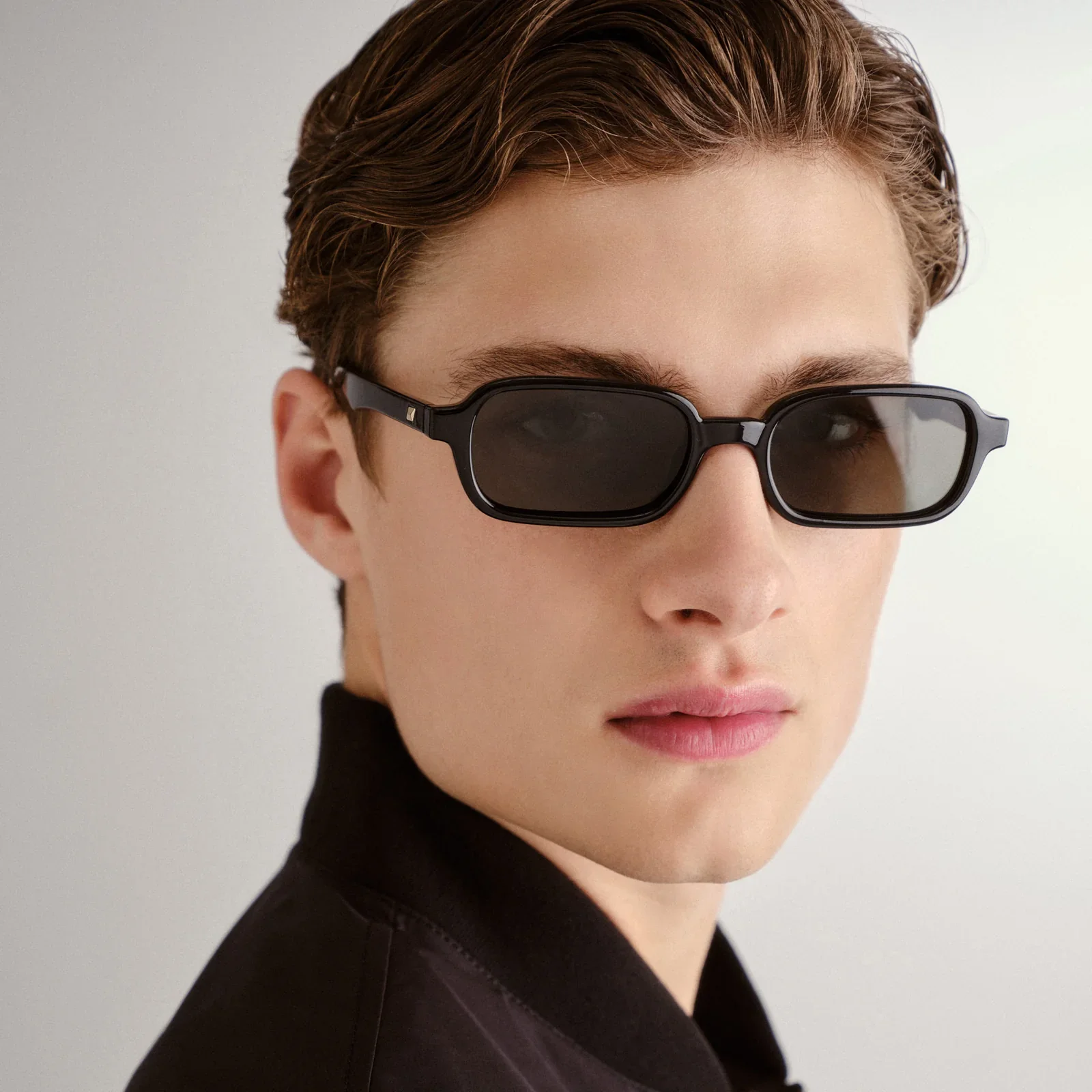 Pilferer (Black Khaki Mono) - Image 3
