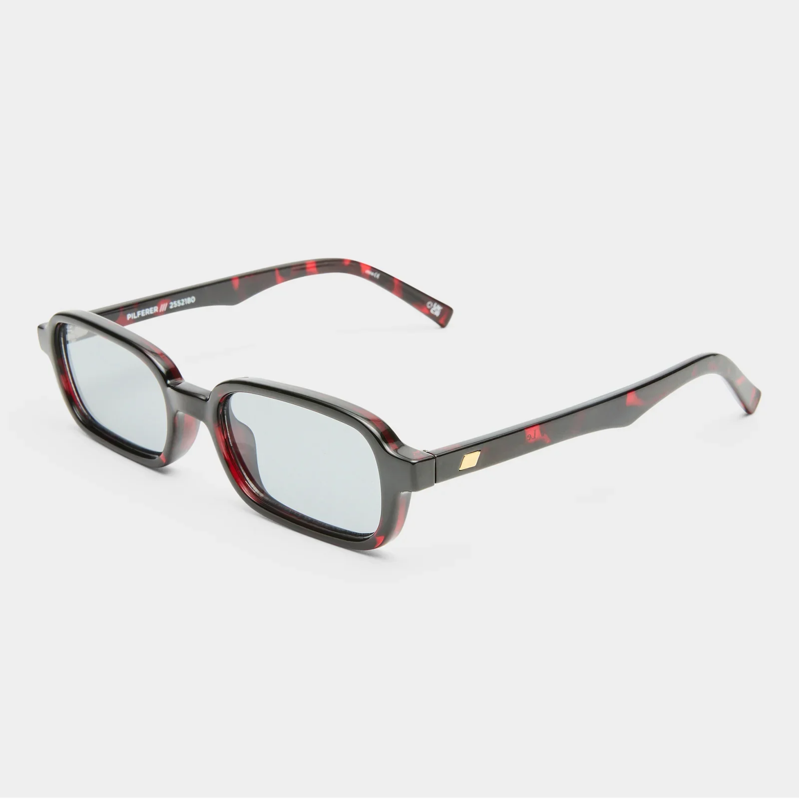 Pilferer (Cherry Tort) - Image 3