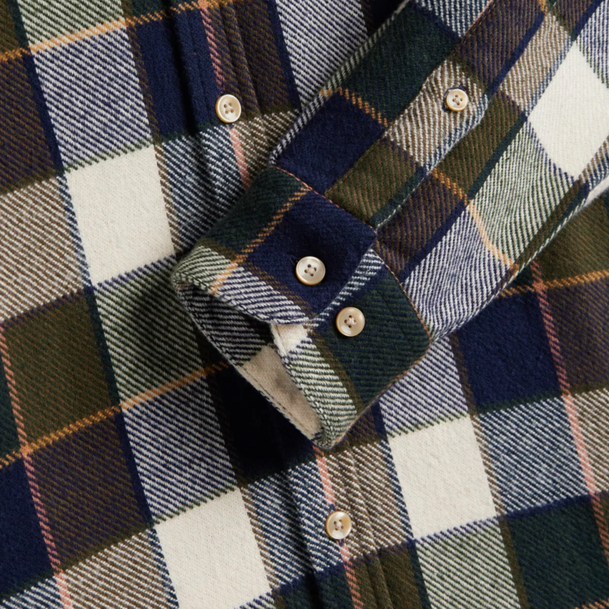 Pine Shirt - Image 4