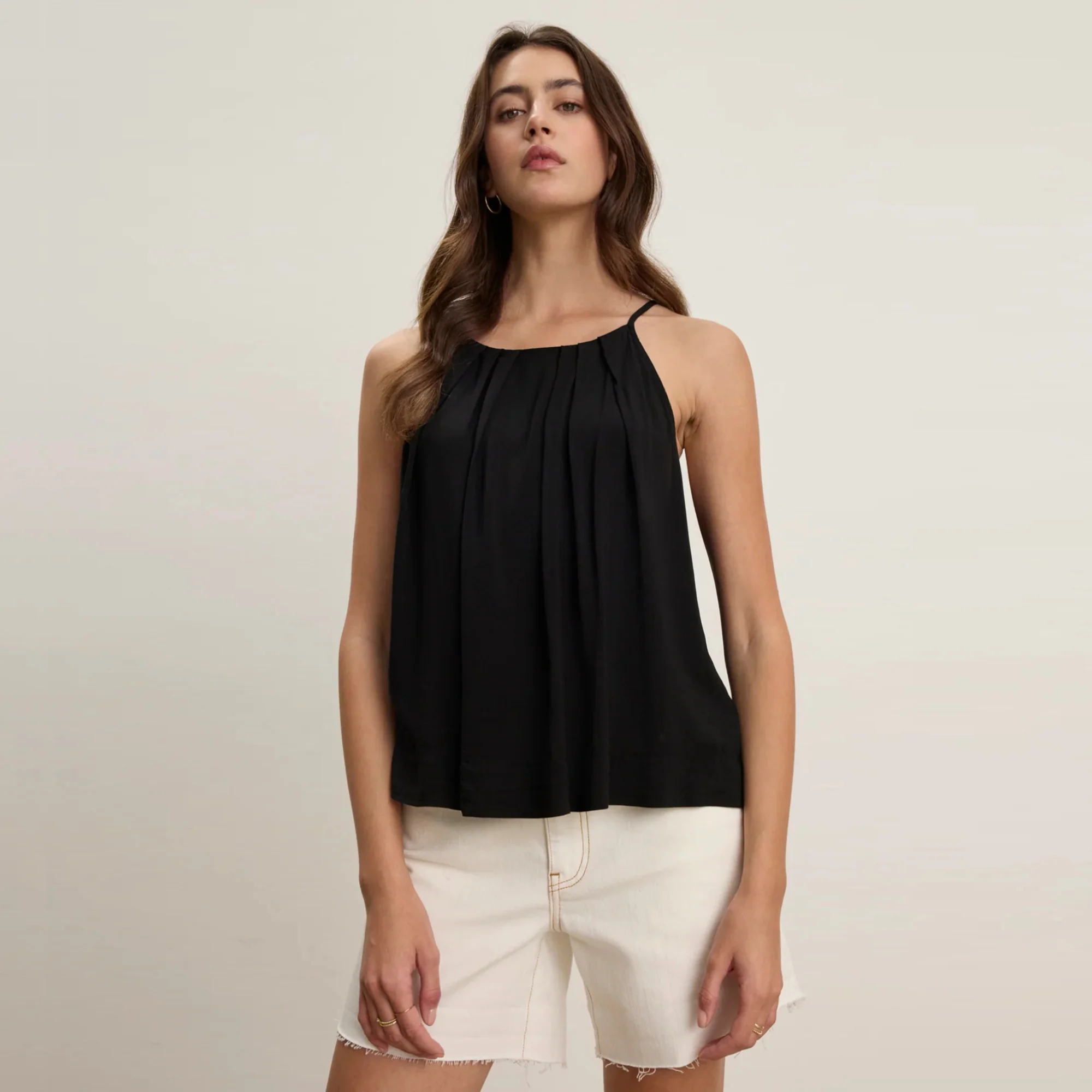 Piper Tank Top