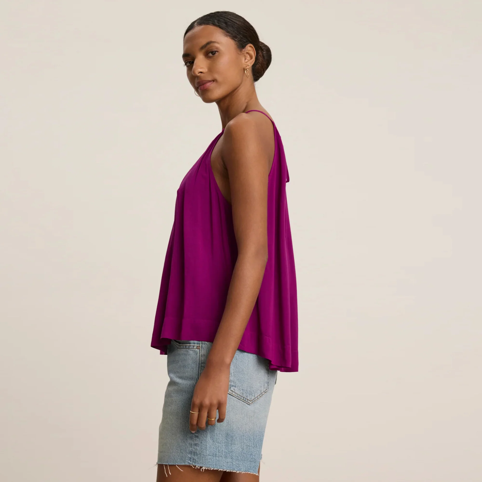 Piper Tank Top - Image 6