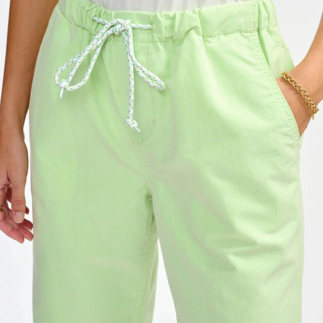 Pizzy Trousers (Vegas) - Image 4