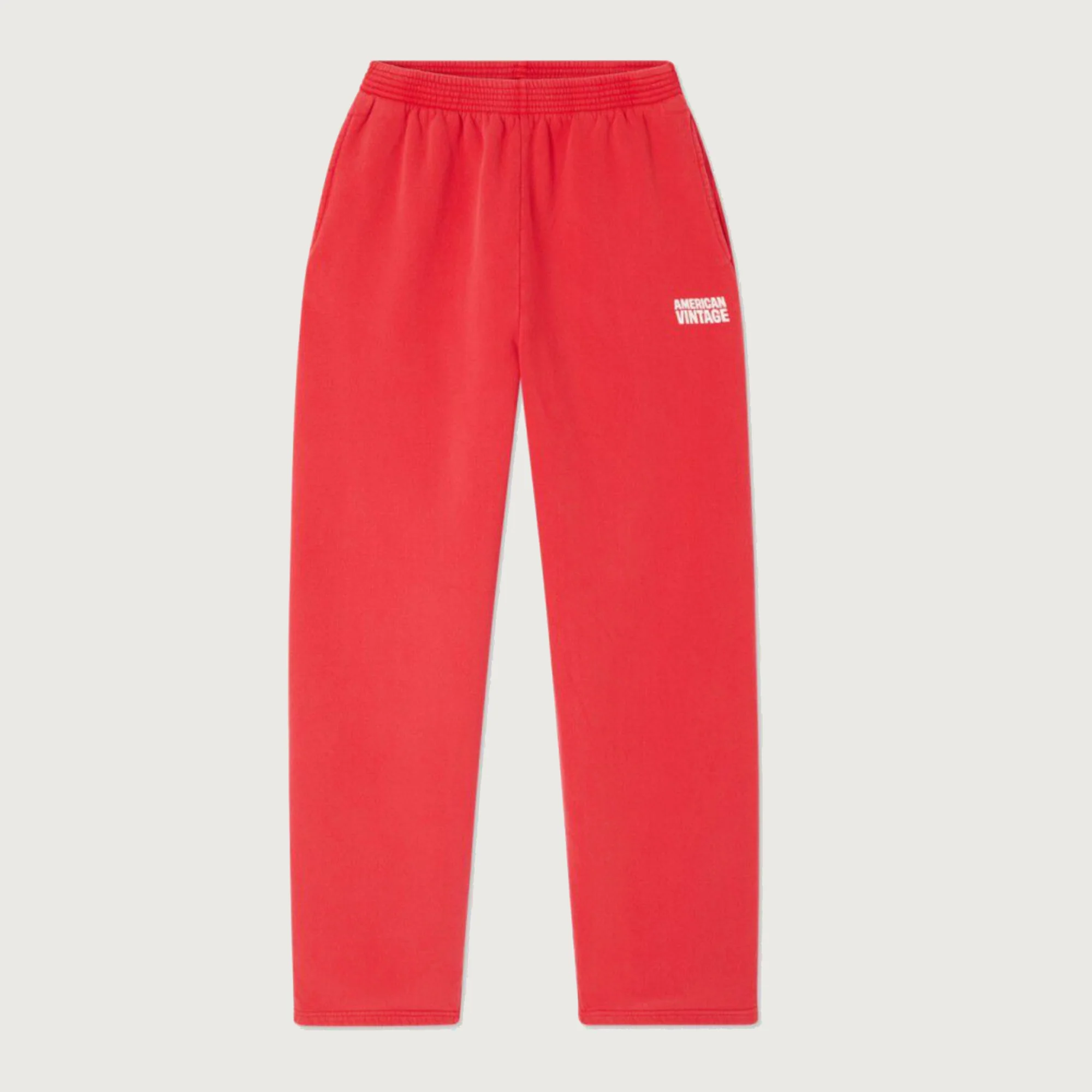 Plizzy Joggers