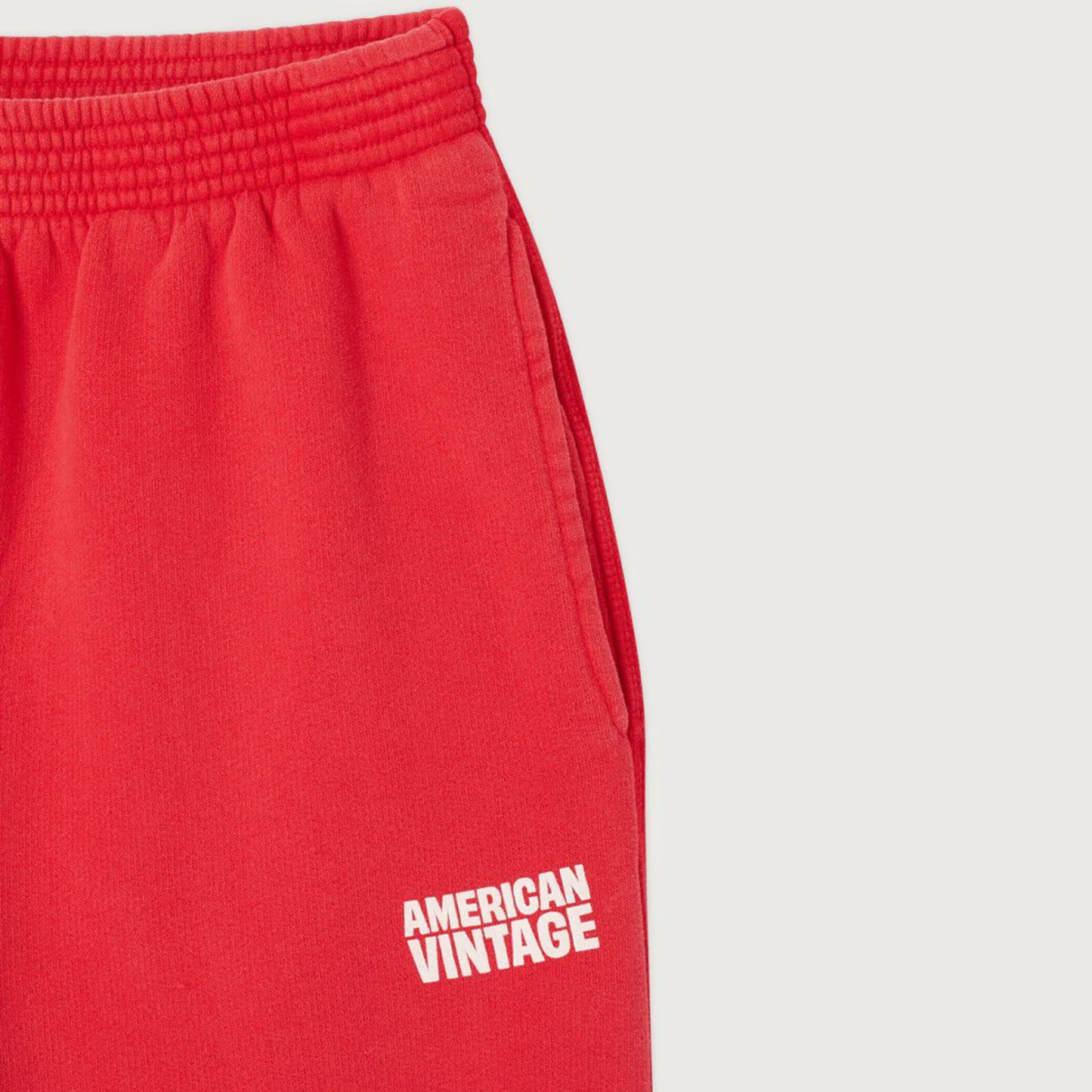 Plizzy Joggers - Image 2