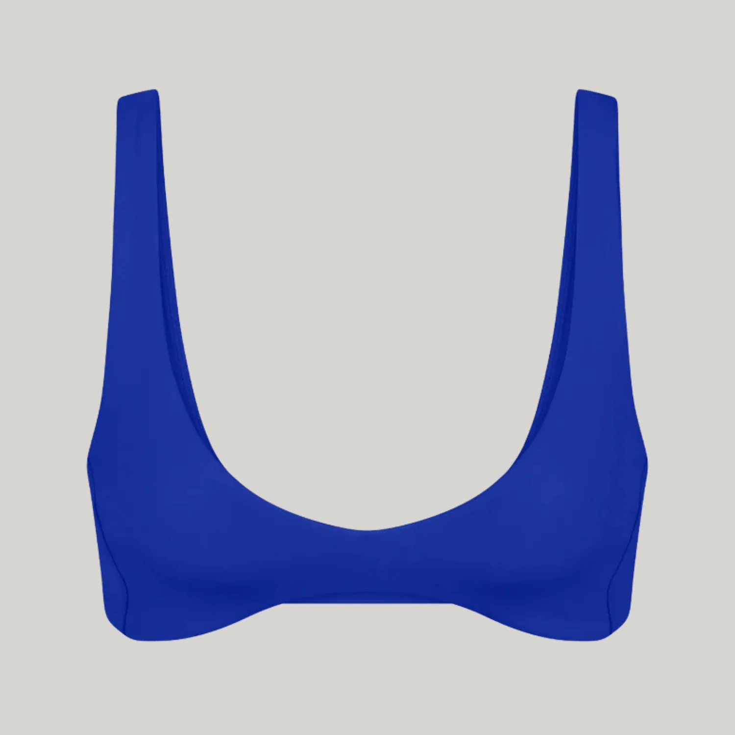 Plunge Top - Image 6